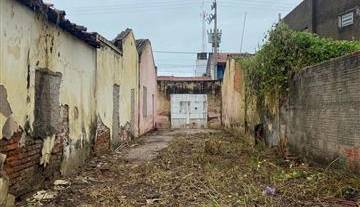 WhatsApp Image 2026-04-06 at 09.02.04.jpeg